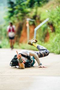 BIB: 
                            <button type="button" onclick="openModal(26248736)" class="btn btn-primary btn-sm float-right btn-popup" data-toggle="modal" data-target=".modal-high-quality">
                        <i class="fas fa-shopping-cart"></i> Add to Cart
                    </button>
                                            <button type="button" onclick="isThisMe(26248736, true)" class="btn btn-success btn-sm float-right btn-popup btn-isme hidden" data-toggle="tooltip" data-placement="bottom" title="นี่คือรูปของคุณใช่ไหม คลิกที่นี่เพื่อเอาเข้าอัลบั้ม">
                        <i class="fas fa-plus"></i> Add to album
                    </button>
                    <button type="button" onclick="isThisMe(26248736, false)" class="btn btn-warning btn-sm float-right btn-popup btn-isnotme hidden">
                        <i class="fas fa-ban"></i> Remove from album
                    </button>